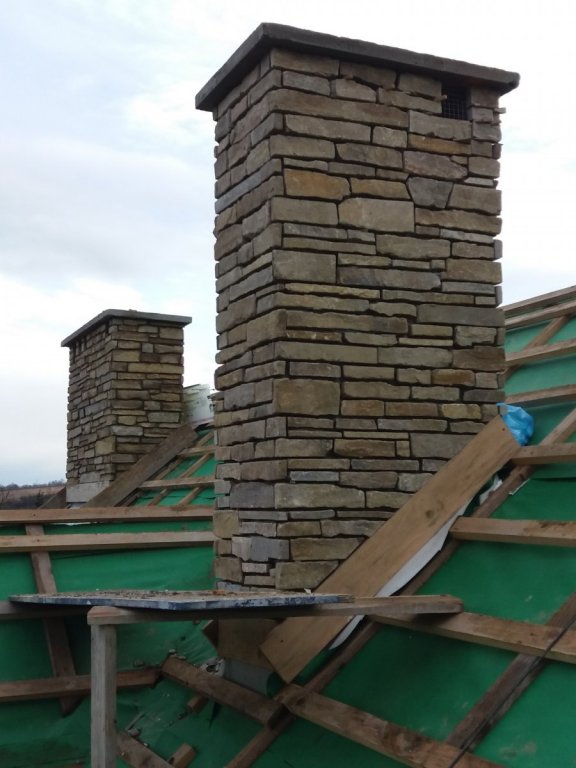 20170302_081411.jpg
