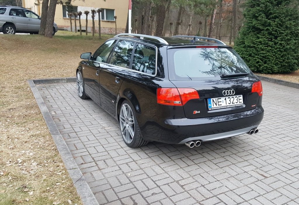 20170304_165013.jpg