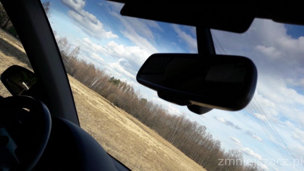 20170305_144351.jpg