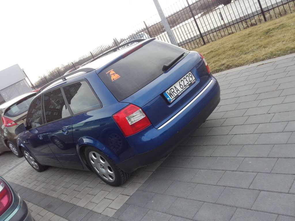 20170316_153625.jpg