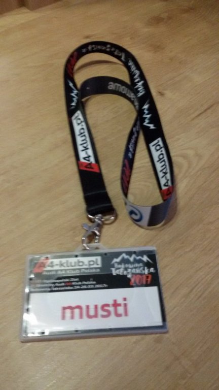 20170324_125234.jpg