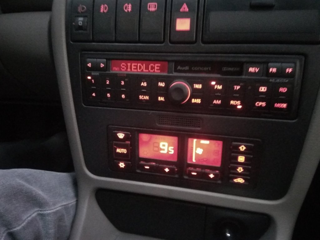 termostat, temp.jpg