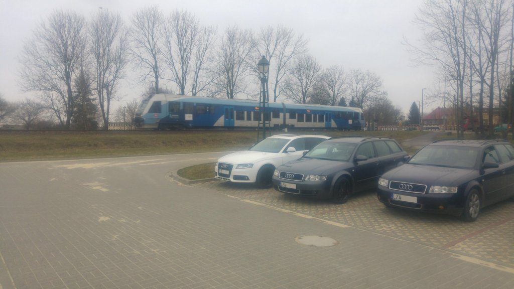 20170312_154040_1 (Copy).jpg