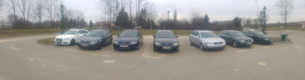 20170312_154012_Pano (Copy).jpg