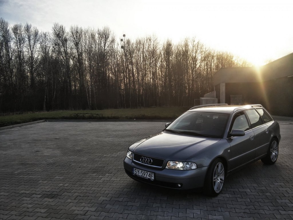 20170325_170407_HDR~2.jpg