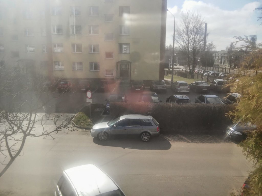 20170326_103845_HDR~2.jpg