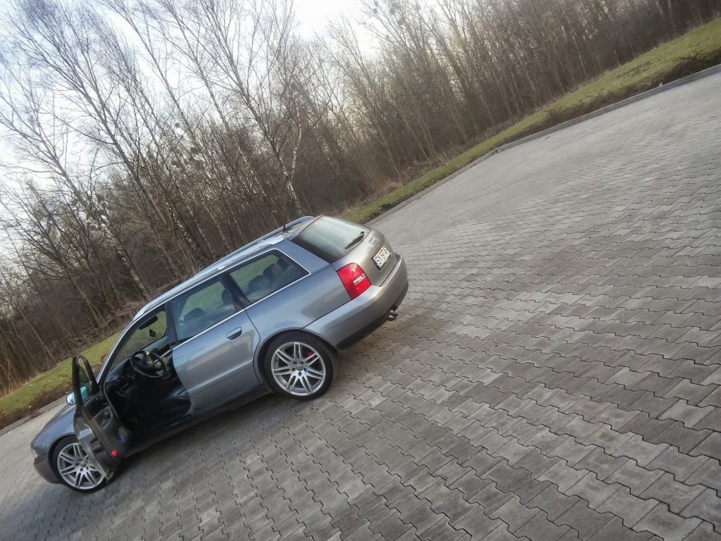 20170325_170429_HDR~2.jpg