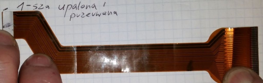 Przechwytywanie.JPG