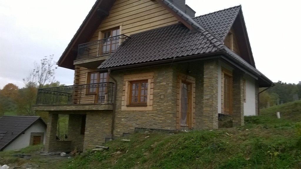 WP_20151023_001.jpg