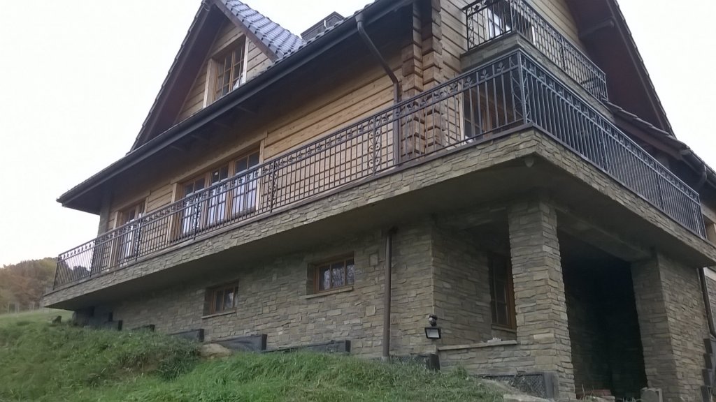 WP_20151023_004.jpg