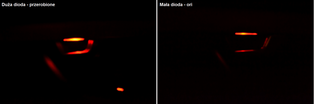 _DSC0306.png