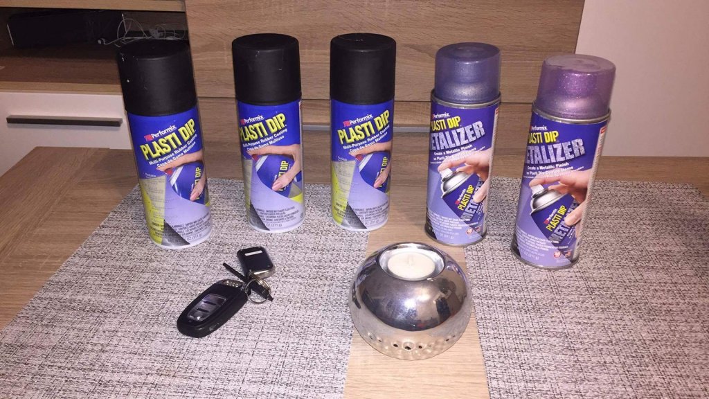 received_1451601144879719.jpeg