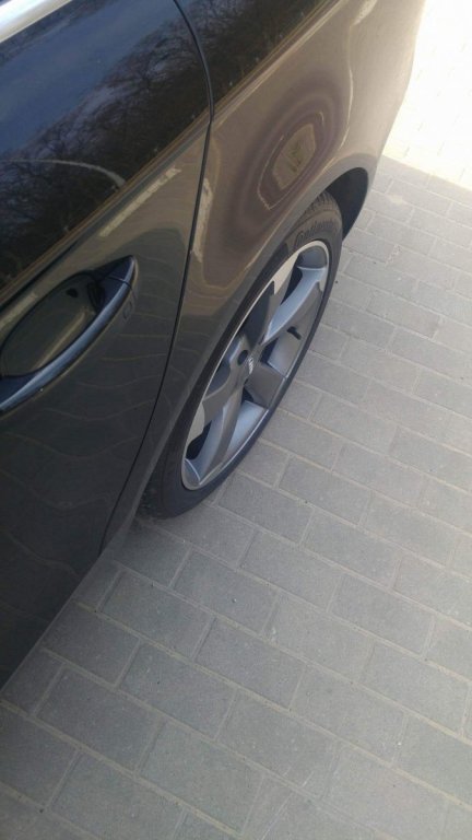 received_1515695395170380.jpeg