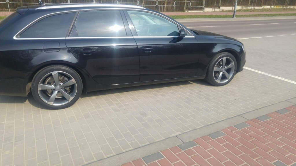 received_1515695428503710.jpeg
