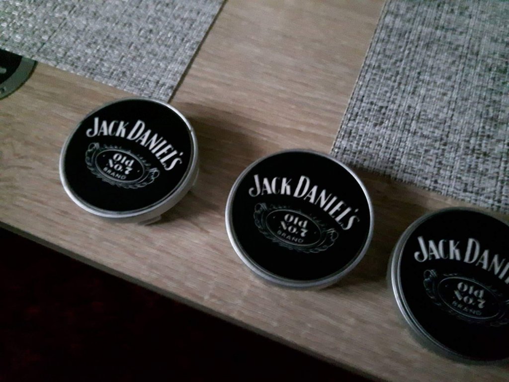 received_403042960055140.jpeg