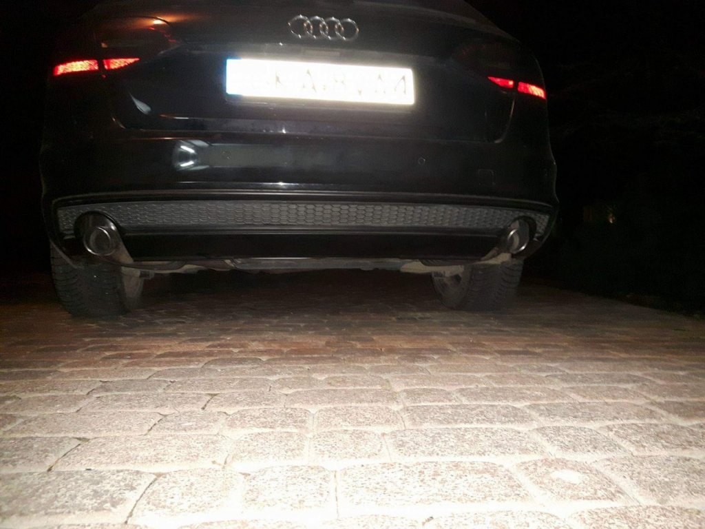 received_406493723043397.jpeg