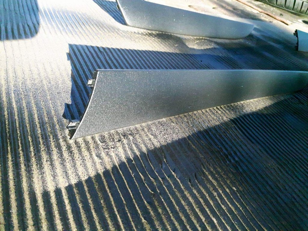 received_406493859710050.jpeg