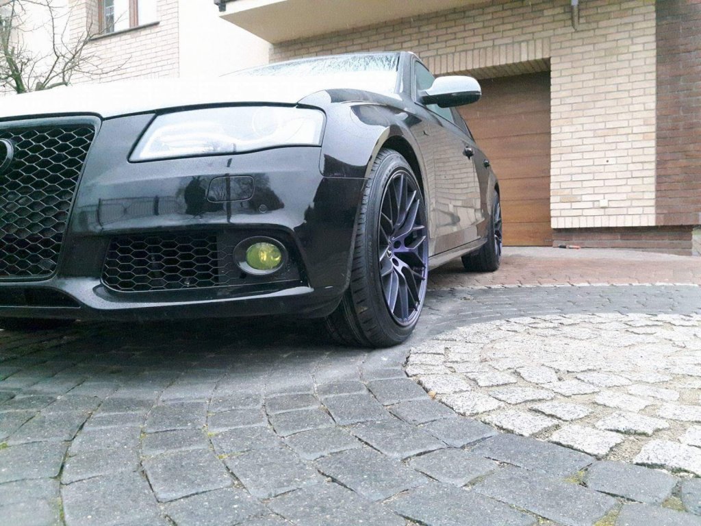 received_406847453008024.jpeg