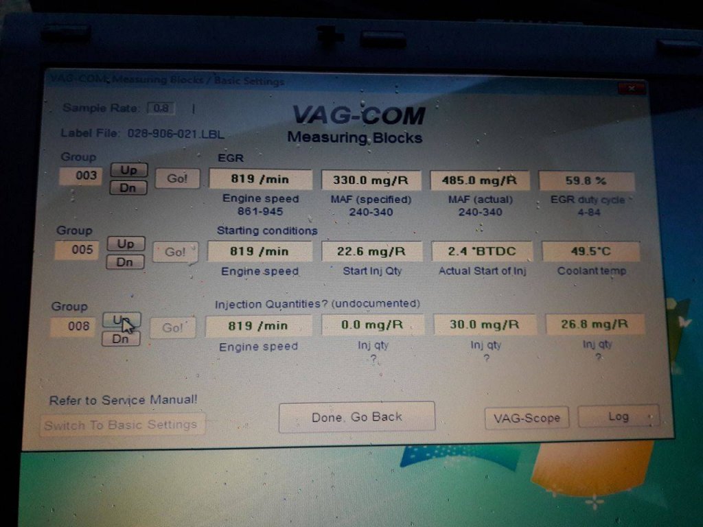 18195813_1195606947218326_257617925_o.jpg