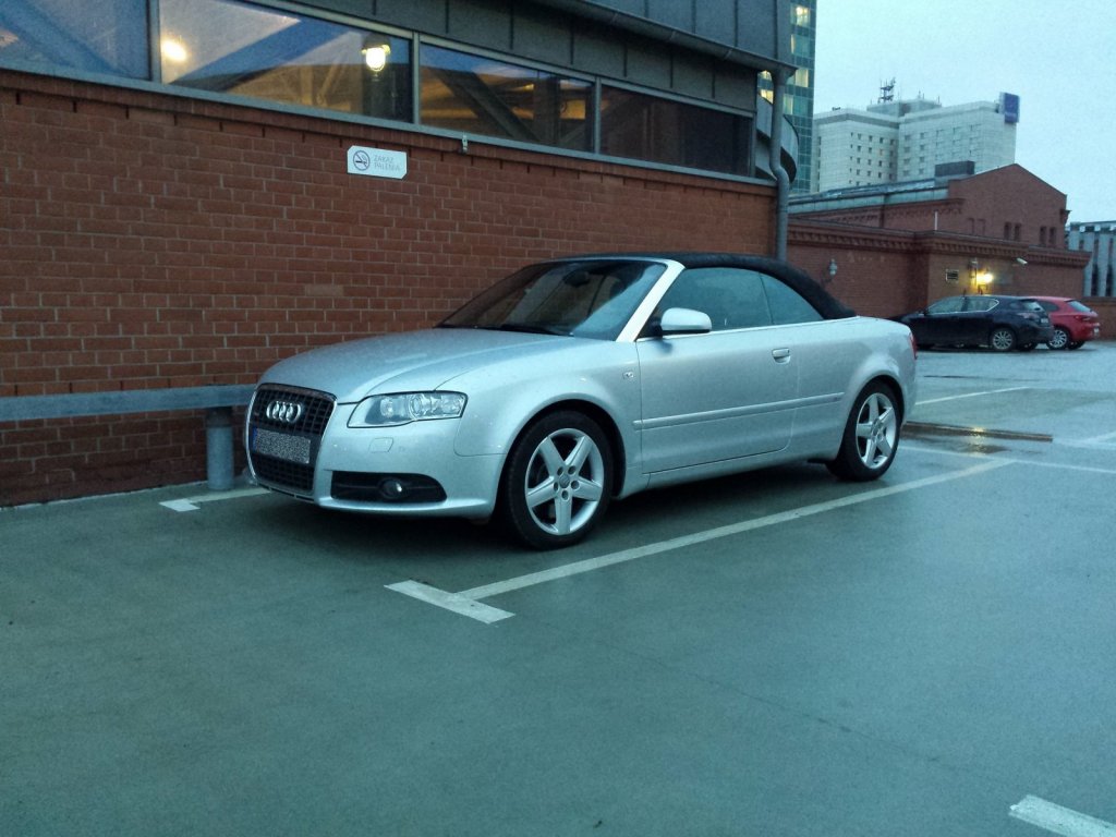 20151222_154634.jpg