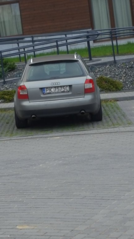 20170408_181646.jpg