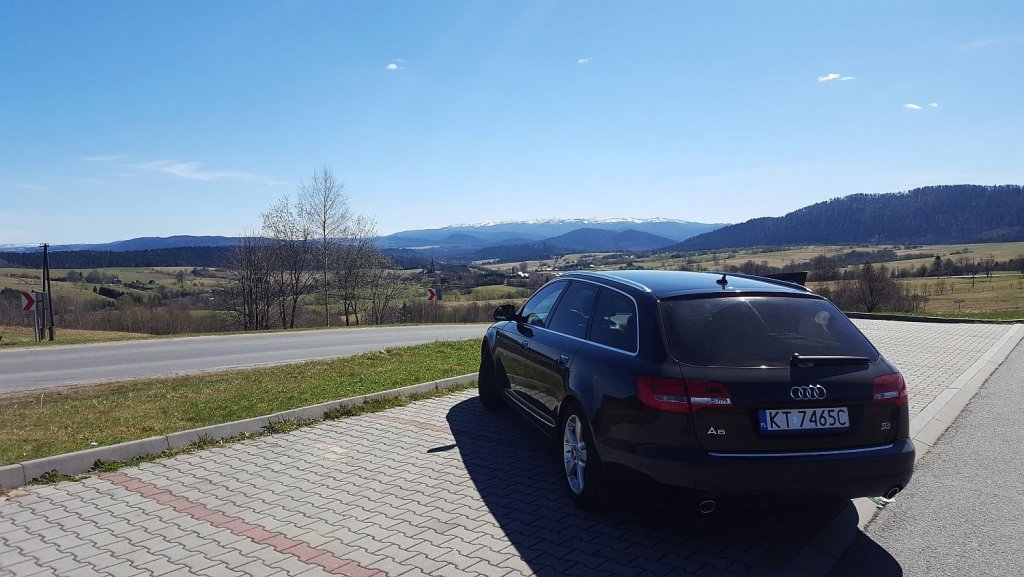 20170409_132340.jpg