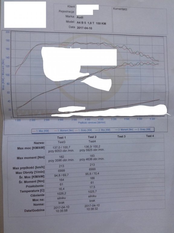 20170410_155155.jpg