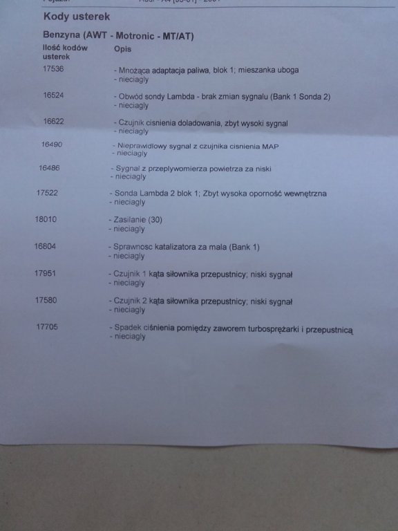 20170410_155209.jpg