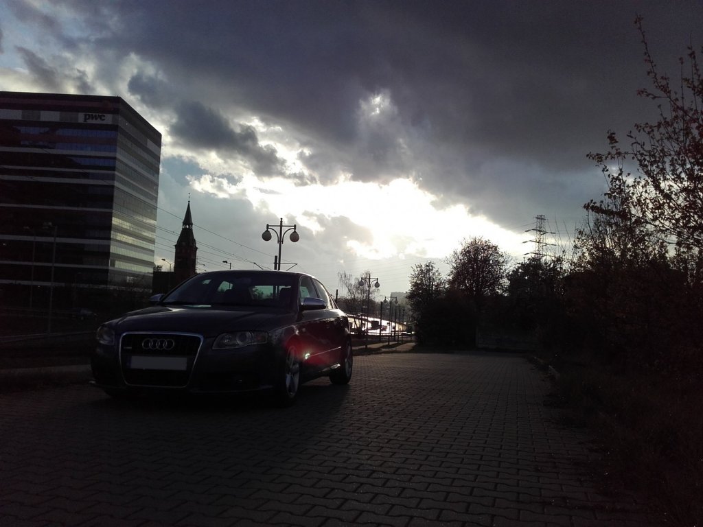 20170423_1.jpg