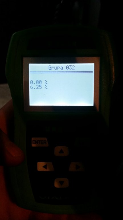 20170423_161635.jpg