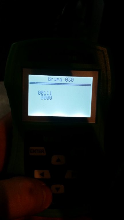 20170423_161700.jpg