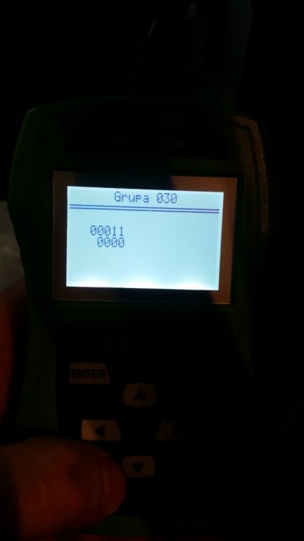 20170423_161704.jpg