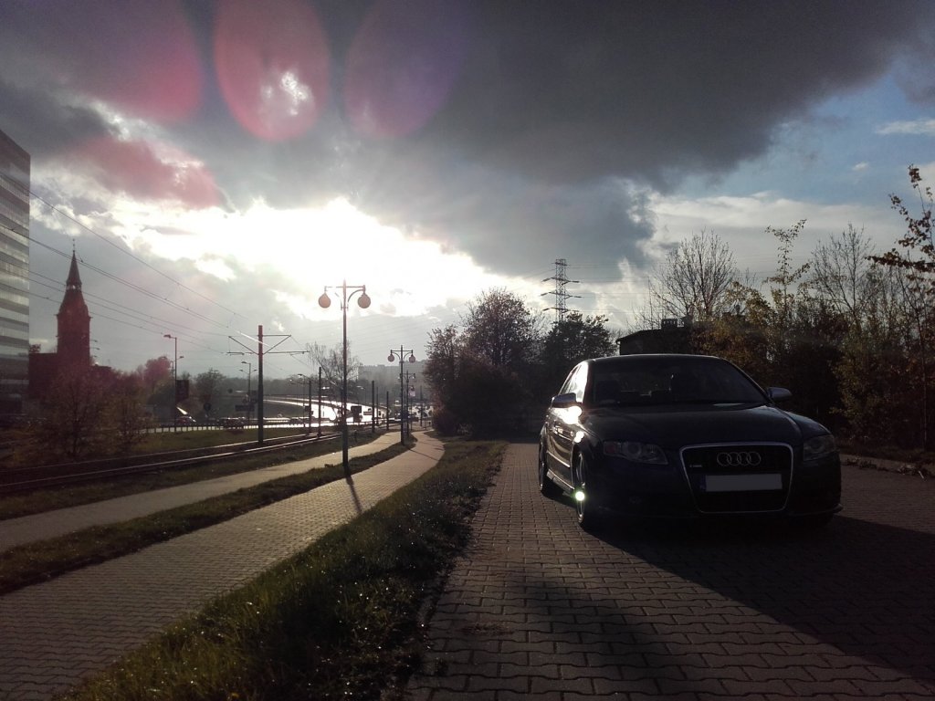 20170423_2.jpg