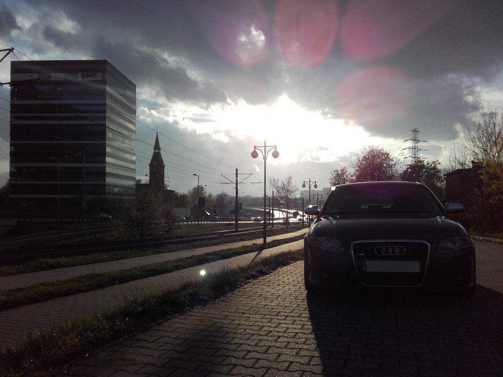 20170423_3.jpg