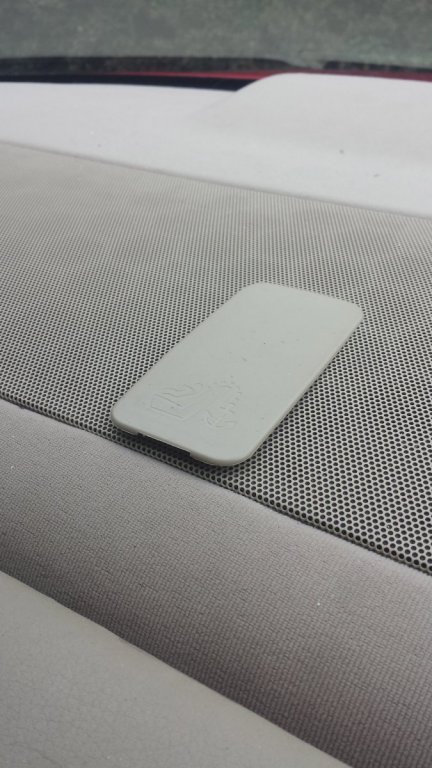 20170424_073737x.jpg