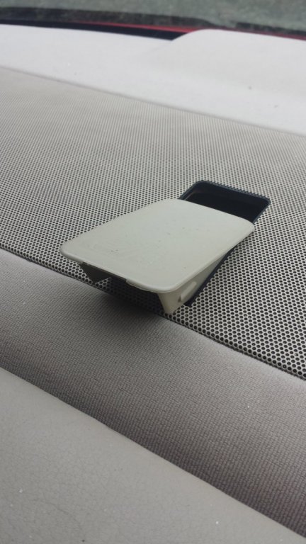 20170424_073748xx.jpg