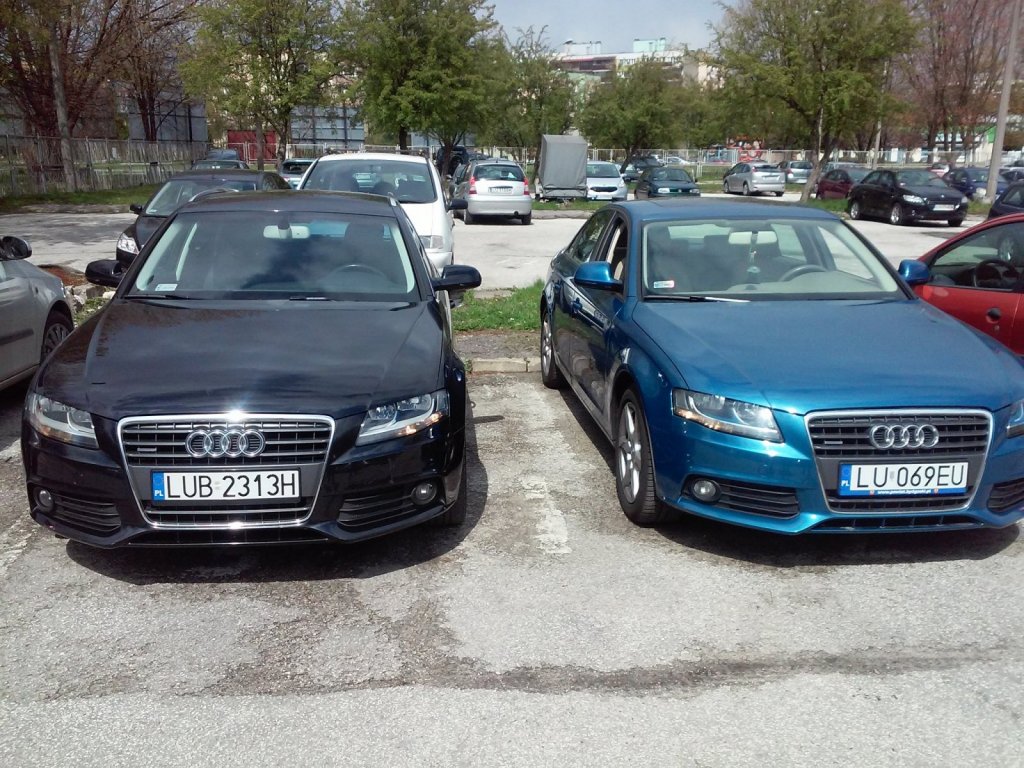 20170424_113618.jpg