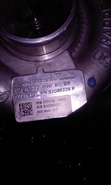 20170425_150655.jpg
