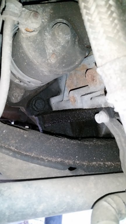 20170426_184050.jpg