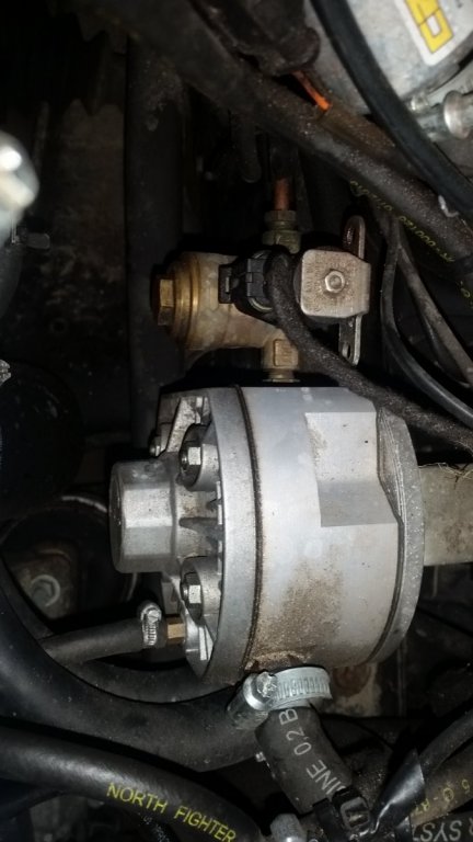 20170428_132838.jpg