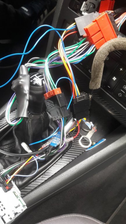20170428_183232..jpg