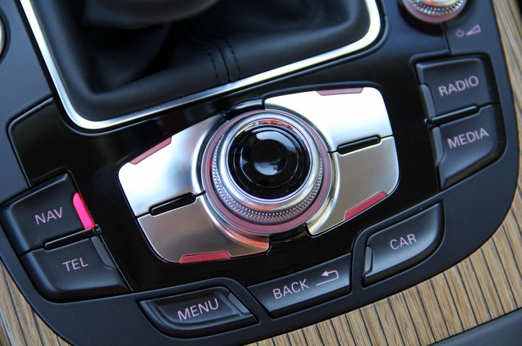 45-2012-audi-a4-allroad-quattro-fd.jpg