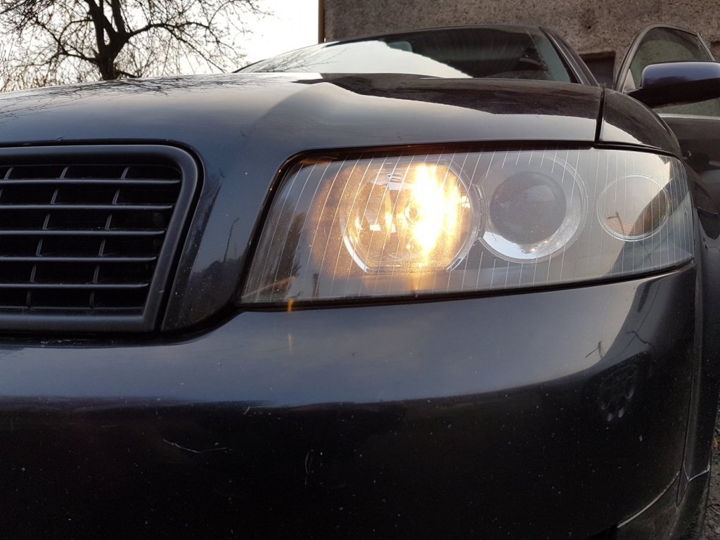 drl - Kopia.jpg