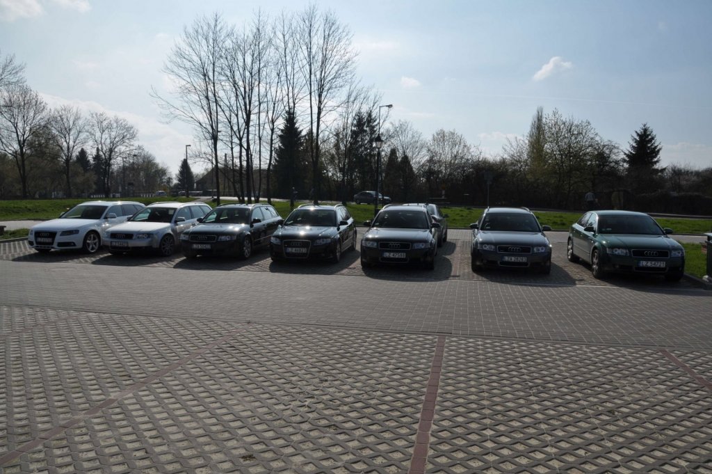 DSC_7254 (Copy).jpg