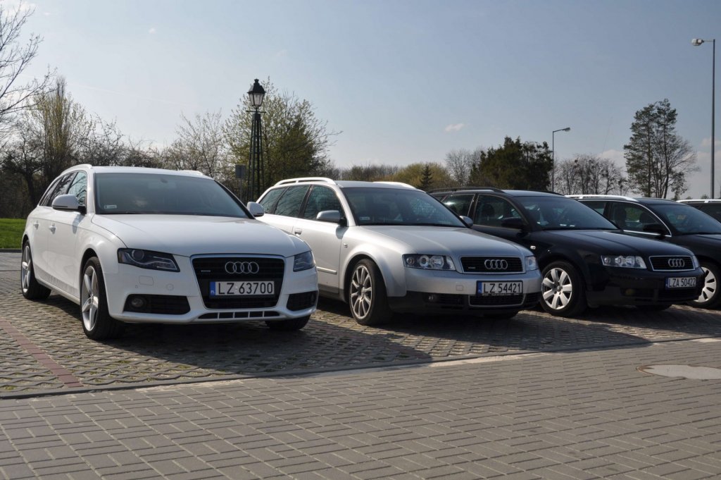 DSC_7261 (Copy).jpg