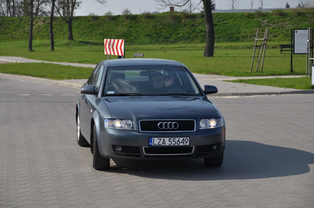 DSC_7263 (Copy).jpg