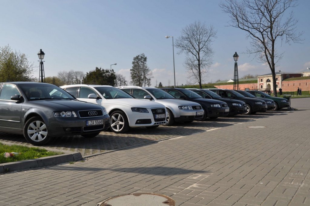 DSC_7270 (Copy).jpg