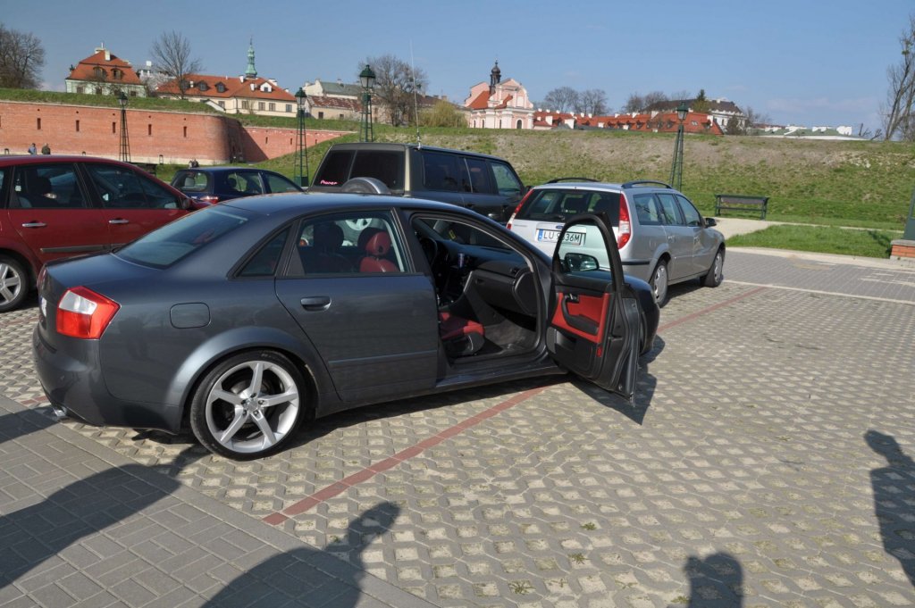 DSC_7291 (Copy).jpg