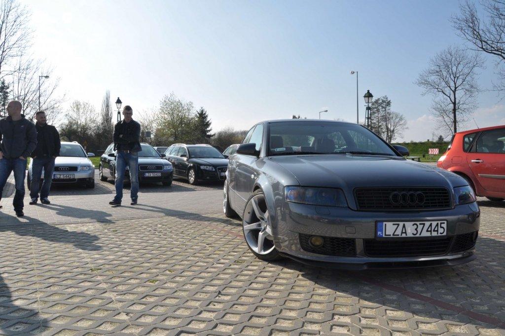 DSC_7292 (Copy).jpg