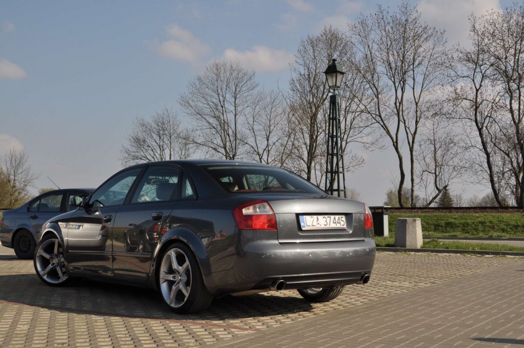DSC_7301 (Copy).jpg